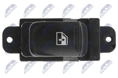 Schalter Fensterheber für HYUNDAI ACCENT III Stufenheck
