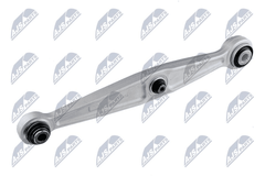 Querlenker Hinterachse hinten für LEXUS LS