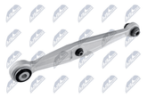 Querlenker Hinterachse hinten für LEXUS LS