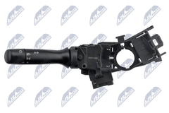 Lenkstockschalter für TOYOTA URBAN CRUISER