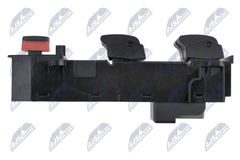 Schalter Fensterheber für HONDA CITY V Stufenheck