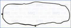 Dichtung Zylinderkopfhaube für HONDA CITY V Stufenheck CIVIC VIII Hatchback IX