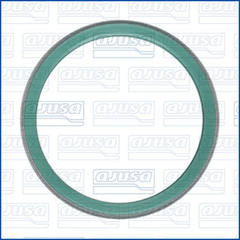 Dichtung Zylinderkopfhaube für CITROËN FIAT FORD OPEL PEUGEOT TOYOTA VAUXHALL