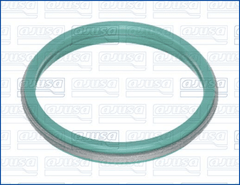Dichtung Zylinderkopfhaube für CITROËN FIAT FORD OPEL PEUGEOT TOYOTA VAUXHALL