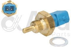 Sensor Kühlmitteltemperatur für RENAULT CLIO III LAGUNA Grandtour Coupe