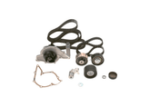 Wasserpumpe + Zahnriemensatz für AUDI SKODA VW A4 B5 Avant B6 Cabriolet B7 A6