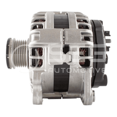 Lichtmaschine Generator für SEAT VW IBIZA V POLO VI
