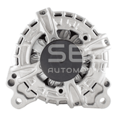 Lichtmaschine Generator für SEAT VW IBIZA V POLO VI