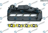Zylinderkopfhaube für AUDI SEAT A4 Allroad B8 Avant A5 Sportback Cabriolet A6