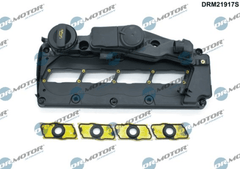 Zylinderkopfhaube für AUDI SEAT A4 Allroad B8 Avant A5 Sportback Cabriolet A6