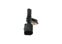 ABS Sensor Raddrehzahl Vorderachse rechts für AUDI SEAT SKODA VW CUPRA A1 City
