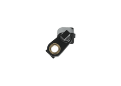 ABS Sensor Raddrehzahl Vorderachse rechts für AUDI SEAT SKODA VW CUPRA A1 City