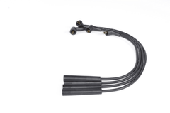 Zündleitungssatz für MAZDA 323 F VI Schrägheck S Stufenheck