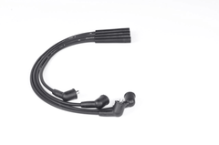 Zündleitungssatz für MAZDA 323 F VI Schrägheck S Stufenheck