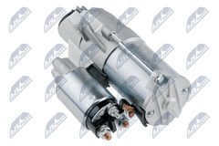 Anlasser Starter für FORD USA EXPLORER