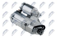 Anlasser Starter für FORD USA EXPLORER