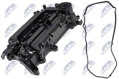 Zylinderkopfhaube für HONDA CIVIC X Stufenheck Schrägheck CR-V V HR-V