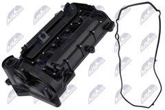 Zylinderkopfhaube für HONDA CIVIC X Stufenheck Schrägheck CR-V V HR-V