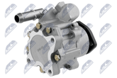 Hydraulikpumpe Lenkung für MERCEDES-BENZ V-KLASSE VITO Bus Kasten