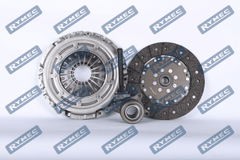 Kupplungssatz für HYUNDAI KIA ELANTRA VI Stufenheck i30 Coupe FASTBACK Kombi