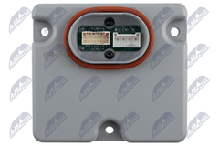 Steuergerät Beleuchtung für FORD USA F-150 Crew Cab Pickup Standard Extended