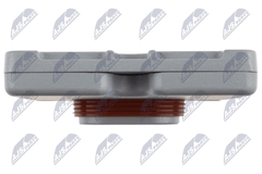 Steuergerät Beleuchtung für FORD USA F-150 Crew Cab Pickup Standard Extended