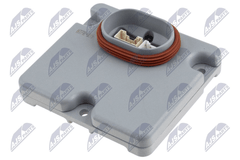 Steuergerät Beleuchtung für FORD USA F-150 Crew Cab Pickup Standard Extended