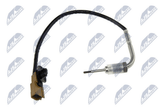 Sensor Abgastemperatur für NISSAN RENAULT NAVARA NP300 PATHFINDER III
