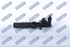Nehmerzylinder Kupplung für CITROËN FIAT OPEL PEUGEOT VAUXHALL DS BERLINGO C3