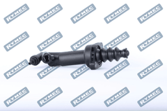 Nehmerzylinder Kupplung für AUDI SEAT SKODA VW A3 TT Roadster IBIZA II LEON