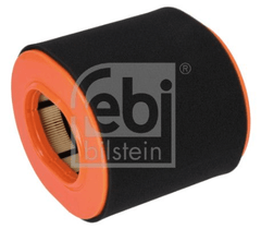 Luftfilter für FIAT DUCATO Kasten Pritsche/Fahrgestell Bus