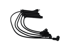 Zündleitungssatz für ROVER 100 / METRO Schrägheck 200 II Cabriolet 400