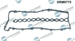 Dichtung Zylinderkopfhaube für BMW OPEL LAND ROVER 3 Coupe Touring Cabriolet 5
