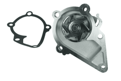 Wasserpumpe Motorkühlung für HYUNDAI KIA ACCENT Stufenheck I II III COUPE