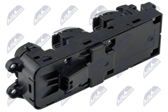 Schalter Fensterheber vorne links für VOLVO S60 II Cross Country V60 I XC60 SUV