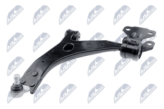 Querlenker Vorderachse links für VOLVO V40 Schrägheck Cross Country