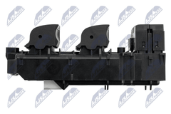 Schalter Fensterheber vorne links für TOYOTA SIENNA