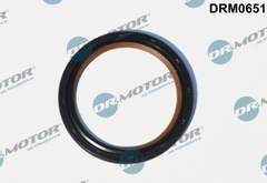 Wellendichtring Kurbelwelle für AUDI CITROËN FIAT FORD MAZDA MITSUBISHI OPEL