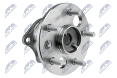Radlagersatz Hinterachse für TOYOTA LEXUS AVALON Stufenheck CAMRY Kombi RX