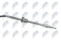 Sensor Abgastemperatur für OPEL CASCADA INSIGNIA A Stufenheck Country Tourer