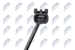 Sensor Abgastemperatur für OPEL CASCADA INSIGNIA A Stufenheck Country Tourer