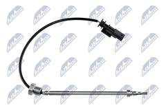 Sensor Abgastemperatur für OPEL CASCADA INSIGNIA A Stufenheck Country Tourer