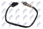 Lambdasonde für BMW 1 2 Coupe Cabriolet 3 Gran Turismo Touring 4 5 6 7 X3 X4