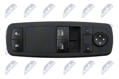 Schalter Fensterheber vorne links für DODGE GRAND CARAVAN