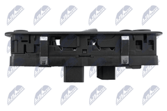 Schalter Fensterheber vorne links für DODGE GRAND CARAVAN