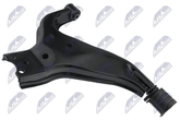 Querlenker Vorderachse links für NISSAN INFINITI PATHFINDER II QX4