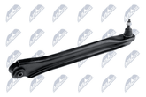 Querlenker vorne Hinterachse links für FORD MAZDA MAVERICK TRIBUTE