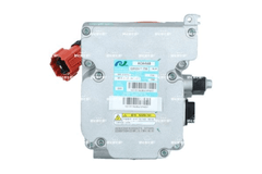 Kompressor Klimaanlage für BYD DOLPHIN