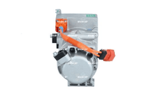 Kompressor Klimaanlage für BYD DOLPHIN