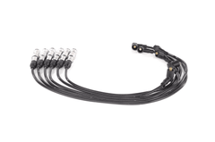 Zündleitungssatz für FORD VW GALAXY I MK VAN GOLF III PASSAT B3/B4 Variant